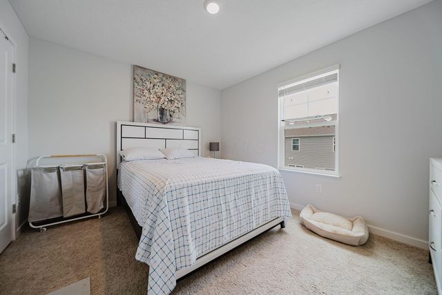 1471 Koppel Way, Columbus, OH 43228