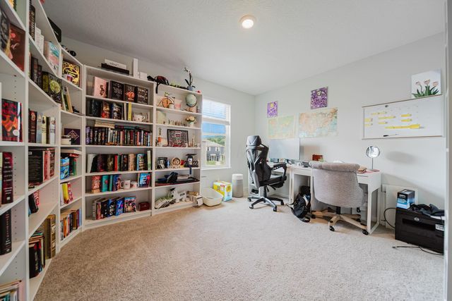 1471 Koppel Way, Columbus, OH 43228
