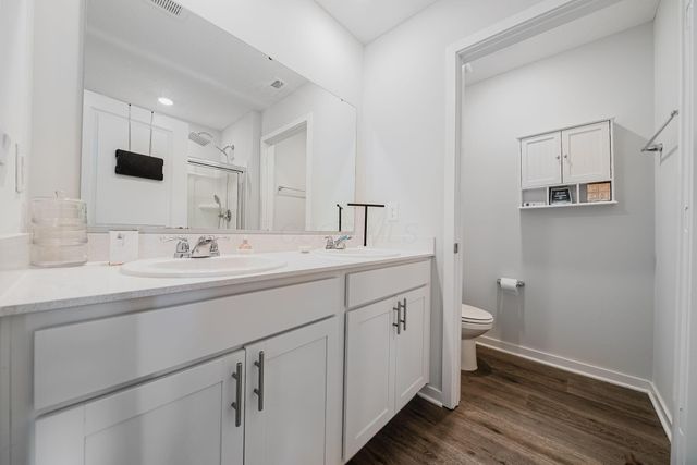 1471 Koppel Way, Columbus, OH 43228