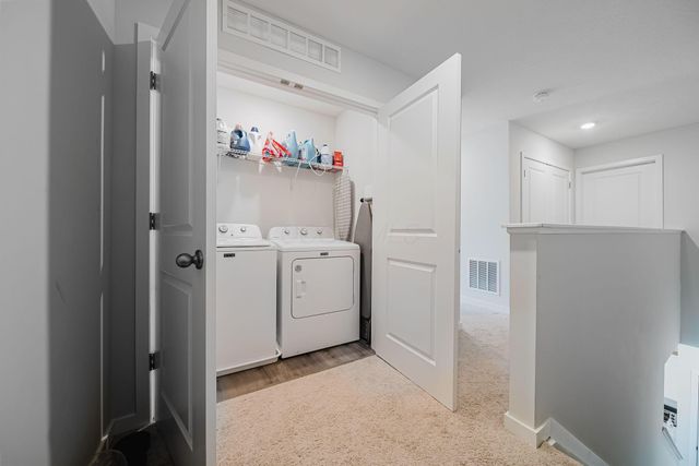 1471 Koppel Way, Columbus, OH 43228