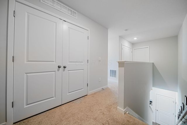 1471 Koppel Way, Columbus, OH 43228