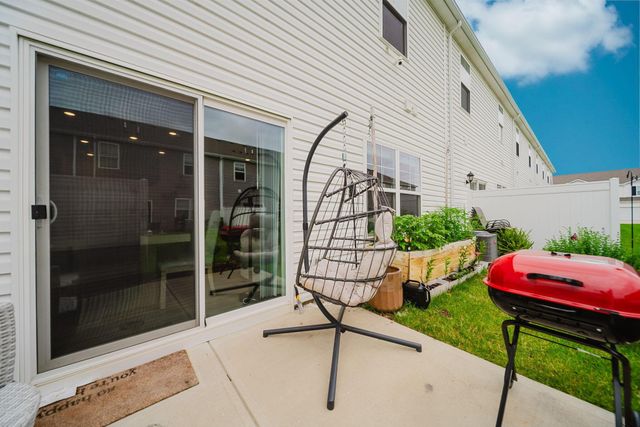 1471 Koppel Way, Columbus, OH 43228