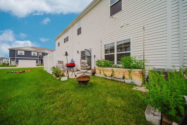 1471 Koppel Way, Columbus, OH 43228