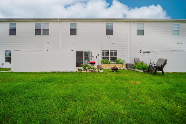 1471 Koppel Way, Columbus, OH 43228
