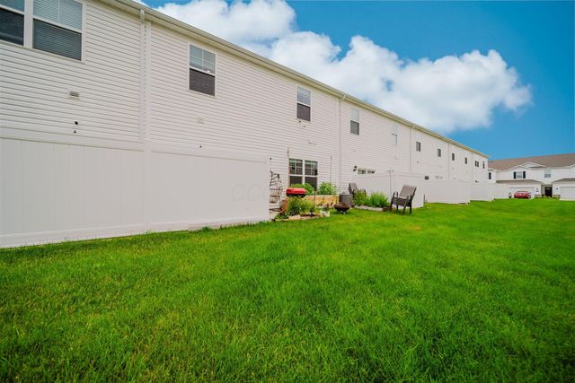 1471 Koppel Way, Columbus, OH 43228
