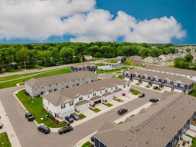1471 Koppel Way, Columbus, OH 43228