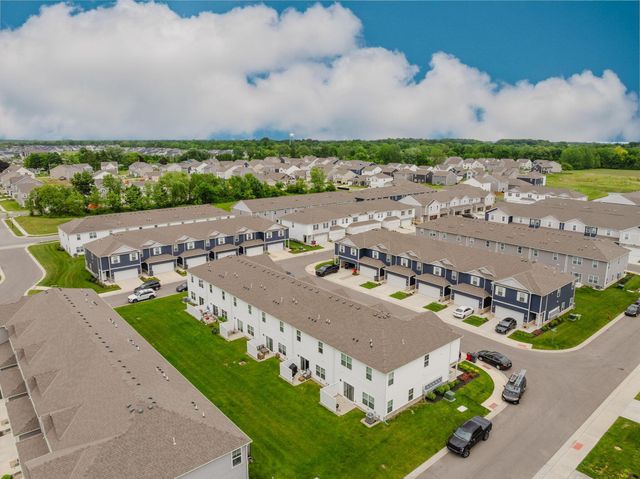 1471 Koppel Way, Columbus, OH 43228