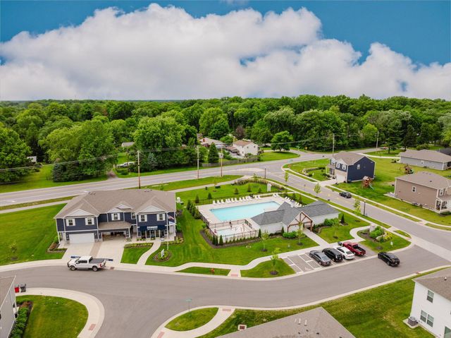1471 Koppel Way, Columbus, OH 43228
