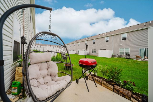 1471 Koppel Way, Columbus, OH 43228