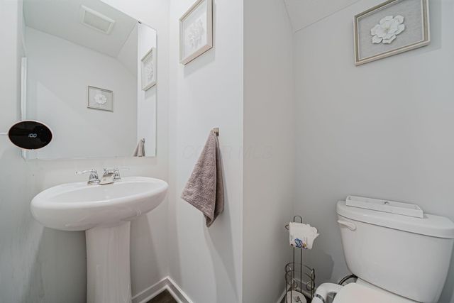 1471 Koppel Way, Columbus, OH 43228