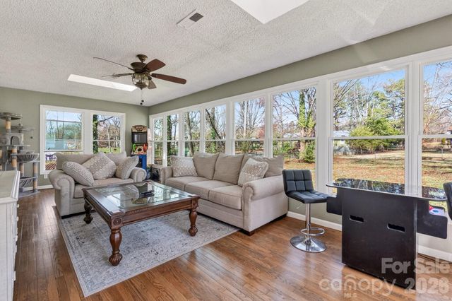 7795 Old Post Road, Denver, NC 28037