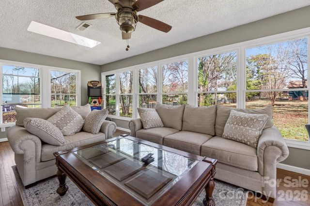 7795 Old Post Road, Denver, NC 28037