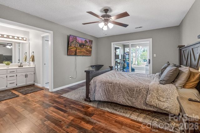 7795 Old Post Road, Denver, NC 28037