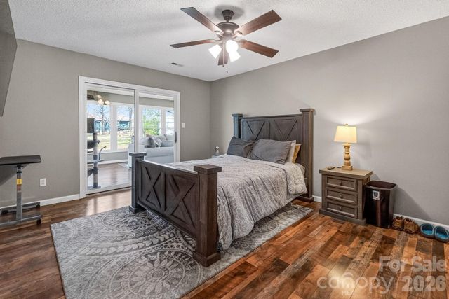 7795 Old Post Road, Denver, NC 28037