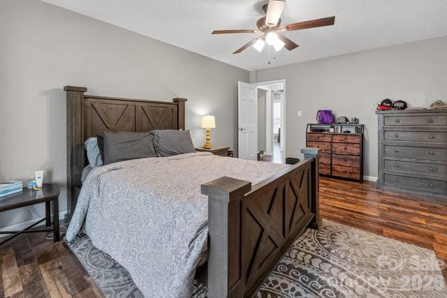 7795 Old Post Road, Denver, NC 28037