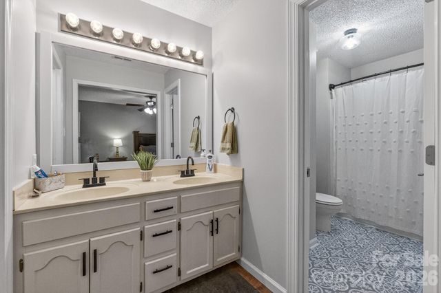 7795 Old Post Road, Denver, NC 28037