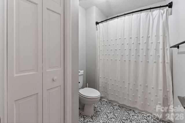 7795 Old Post Road, Denver, NC 28037