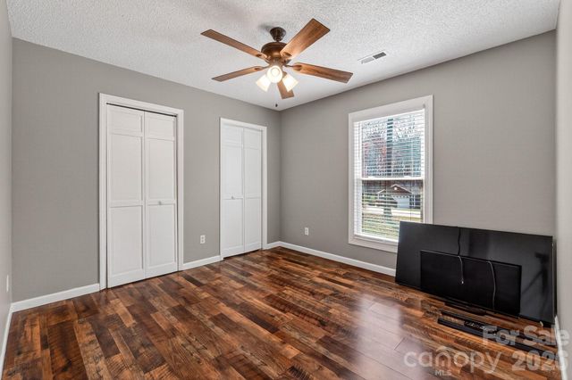 7795 Old Post Road, Denver, NC 28037