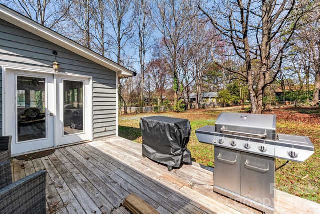 7795 Old Post Road, Denver, NC 28037