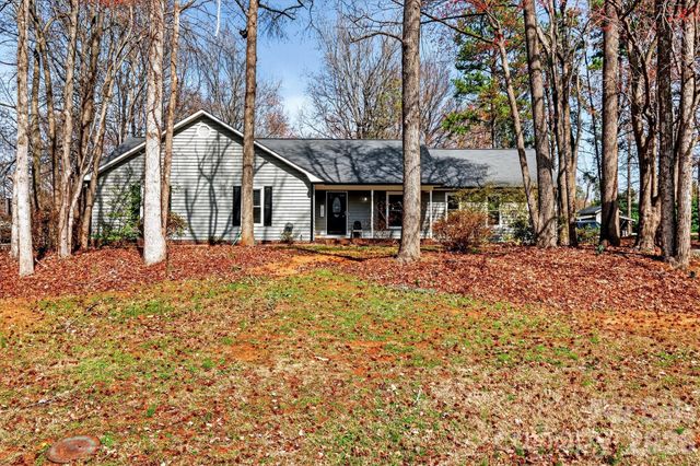 7795 Old Post Road, Denver, NC 28037