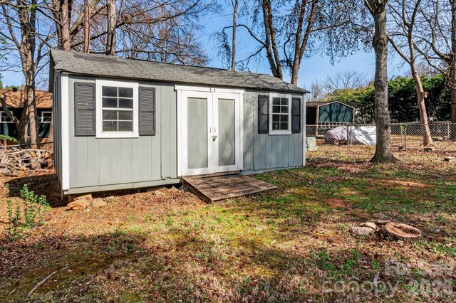 7795 Old Post Road, Denver, NC 28037