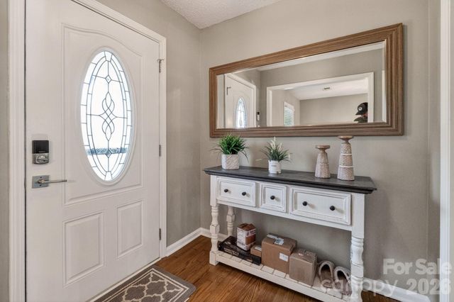 7795 Old Post Road, Denver, NC 28037