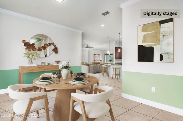 1953 Rockledge Drive, Rockledge, FL 32955