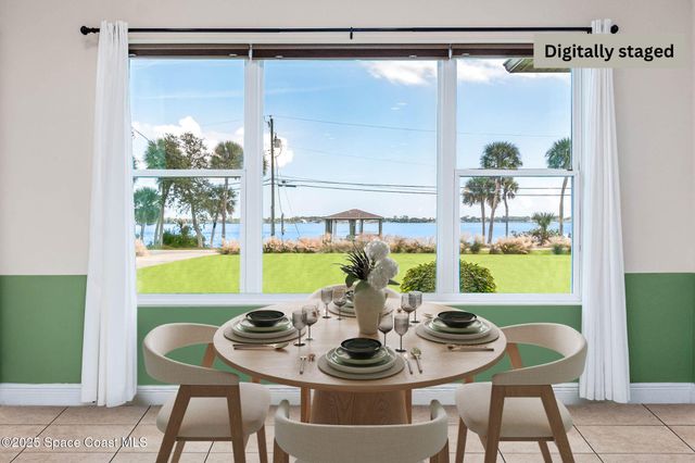 1953 Rockledge Drive, Rockledge, FL 32955