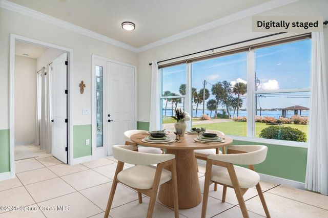 1953 Rockledge Drive, Rockledge, FL 32955