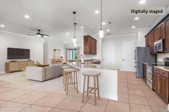 1953 Rockledge Drive, Rockledge, FL 32955