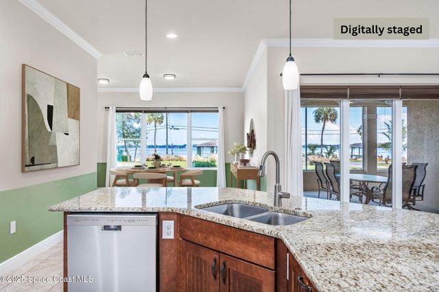 1953 Rockledge Drive, Rockledge, FL 32955