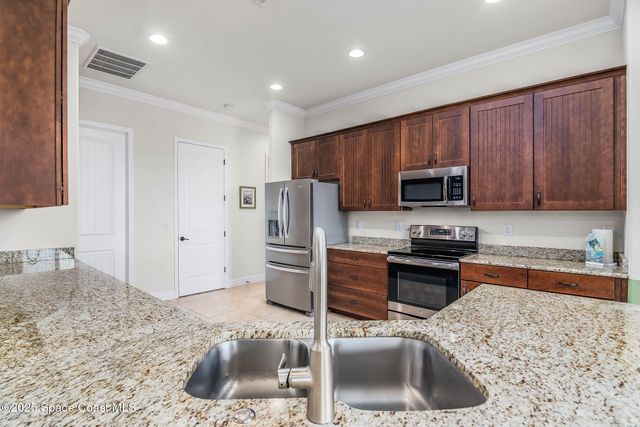 1953 Rockledge Drive, Rockledge, FL 32955