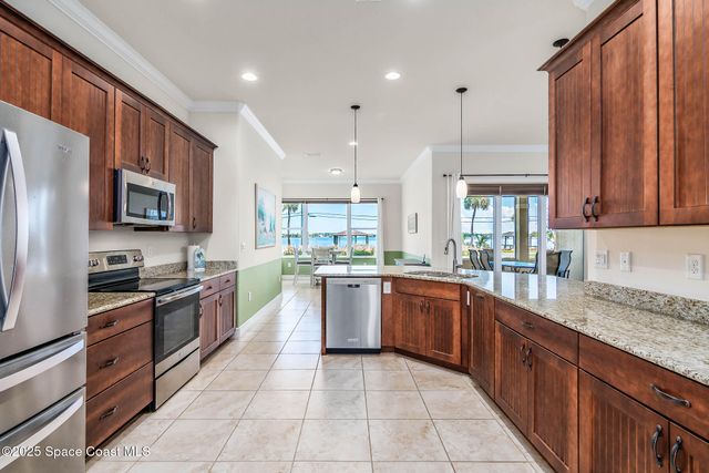 1953 Rockledge Drive, Rockledge, FL 32955