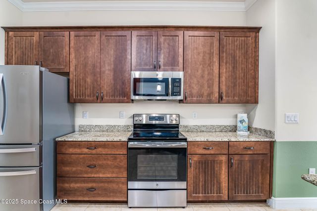 1953 Rockledge Drive, Rockledge, FL 32955