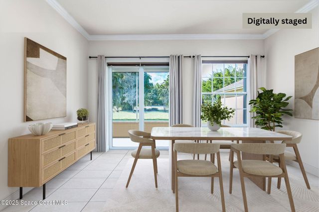 1953 Rockledge Drive, Rockledge, FL 32955