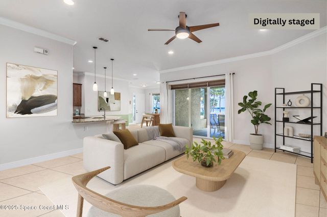 1953 Rockledge Drive, Rockledge, FL 32955