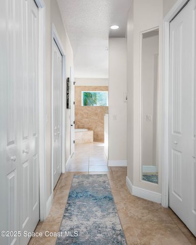 1953 Rockledge Drive, Rockledge, FL 32955