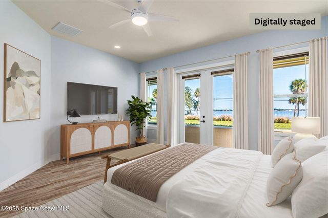 1953 Rockledge Drive, Rockledge, FL 32955