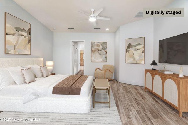 1953 Rockledge Drive, Rockledge, FL 32955