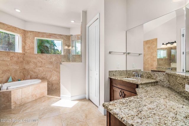 1953 Rockledge Drive, Rockledge, FL 32955