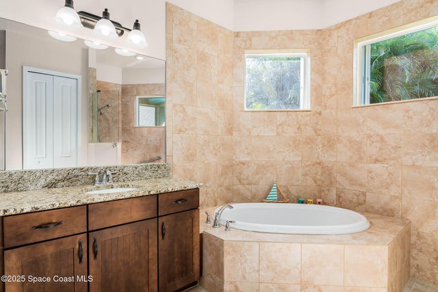 1953 Rockledge Drive, Rockledge, FL 32955