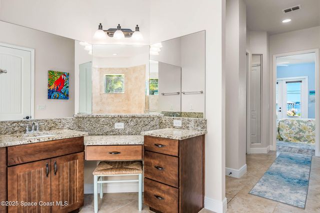 1953 Rockledge Drive, Rockledge, FL 32955