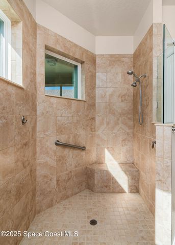 1953 Rockledge Drive, Rockledge, FL 32955