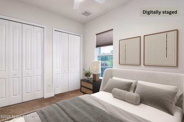 1953 Rockledge Drive, Rockledge, FL 32955