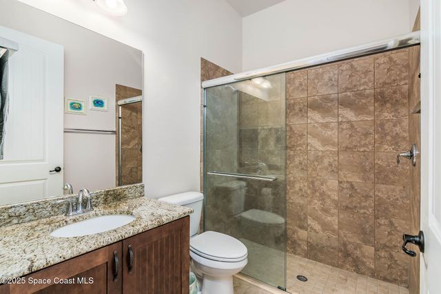 1953 Rockledge Drive, Rockledge, FL 32955