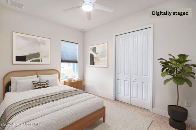 1953 Rockledge Drive, Rockledge, FL 32955