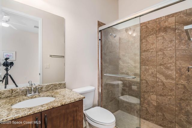 1953 Rockledge Drive, Rockledge, FL 32955