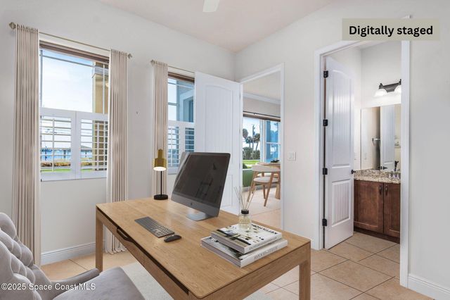 1953 Rockledge Drive, Rockledge, FL 32955