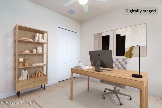 1953 Rockledge Drive, Rockledge, FL 32955