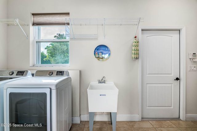 1953 Rockledge Drive, Rockledge, FL 32955